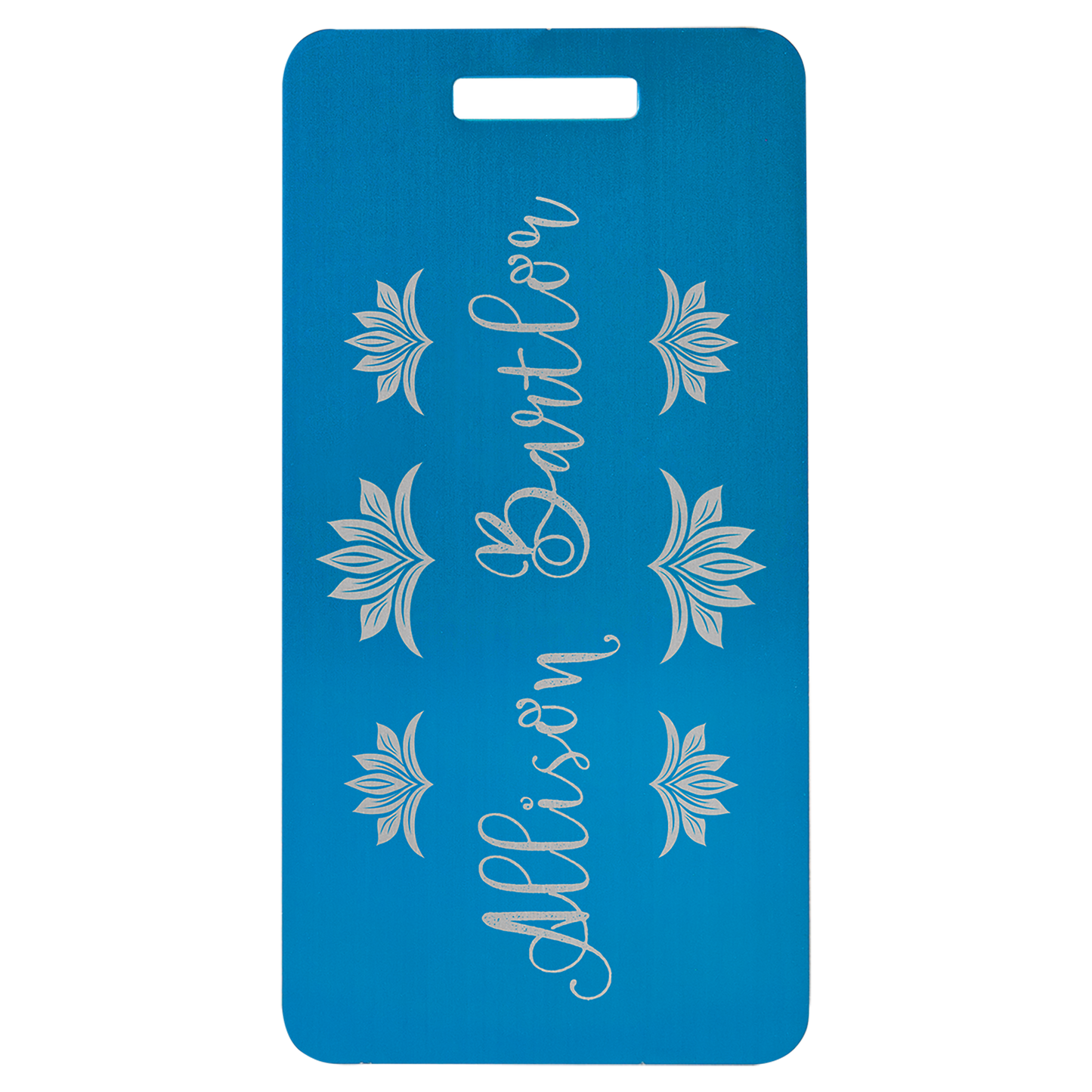Luggage Tags
