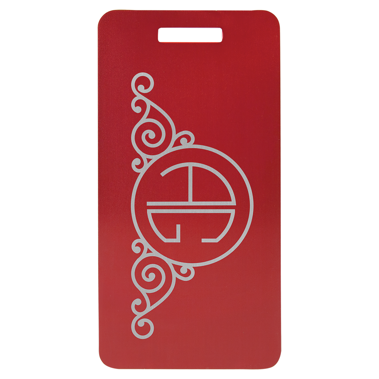 Luggage Tags