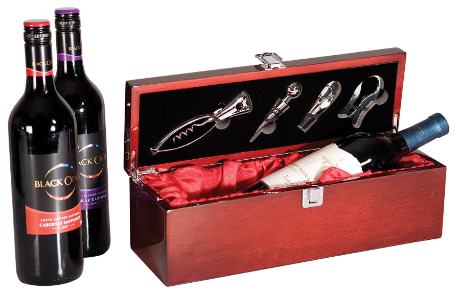 Wine Box