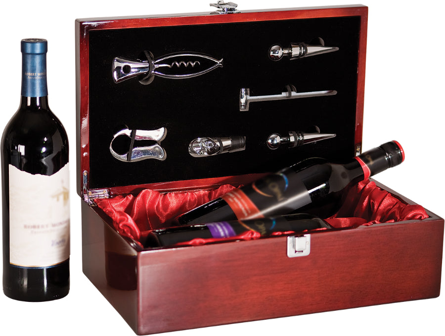 Wine Box