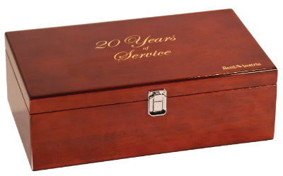 Wine Box