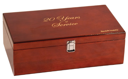 Wine Box