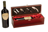 Wine Box
