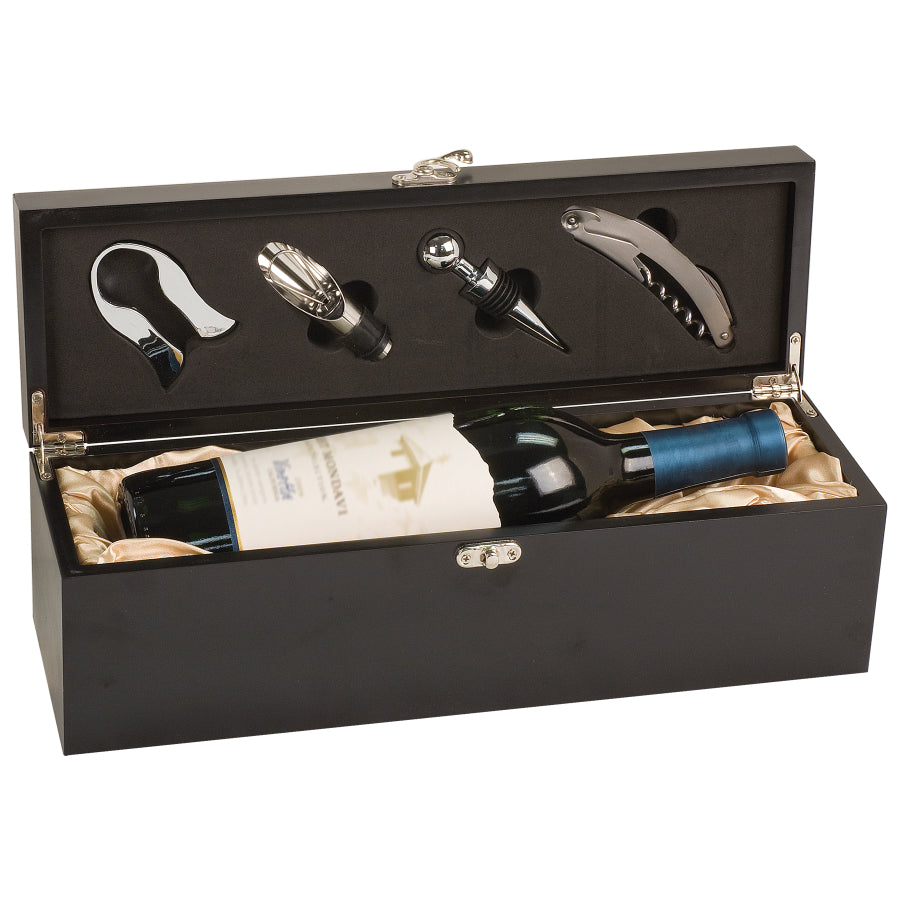 Wine Box
