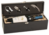 Wine Box