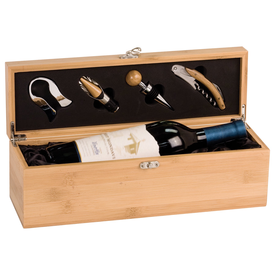 Wine Box