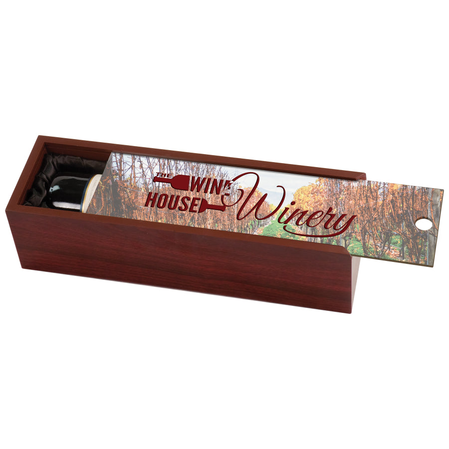 Wine Box