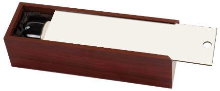 Wine Box