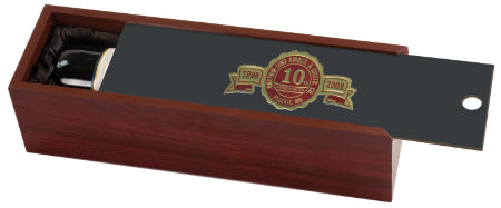 Wine Box