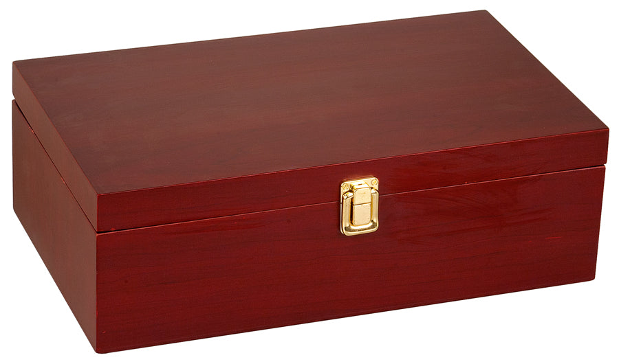 Wine Box