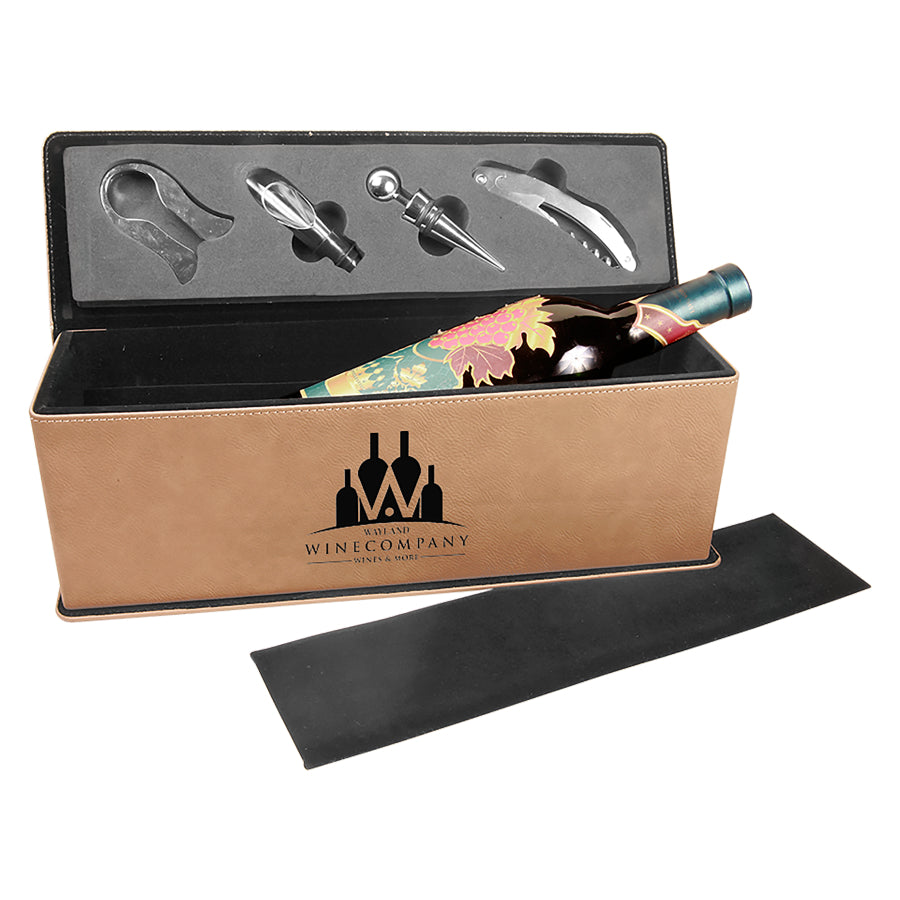 Wine Box