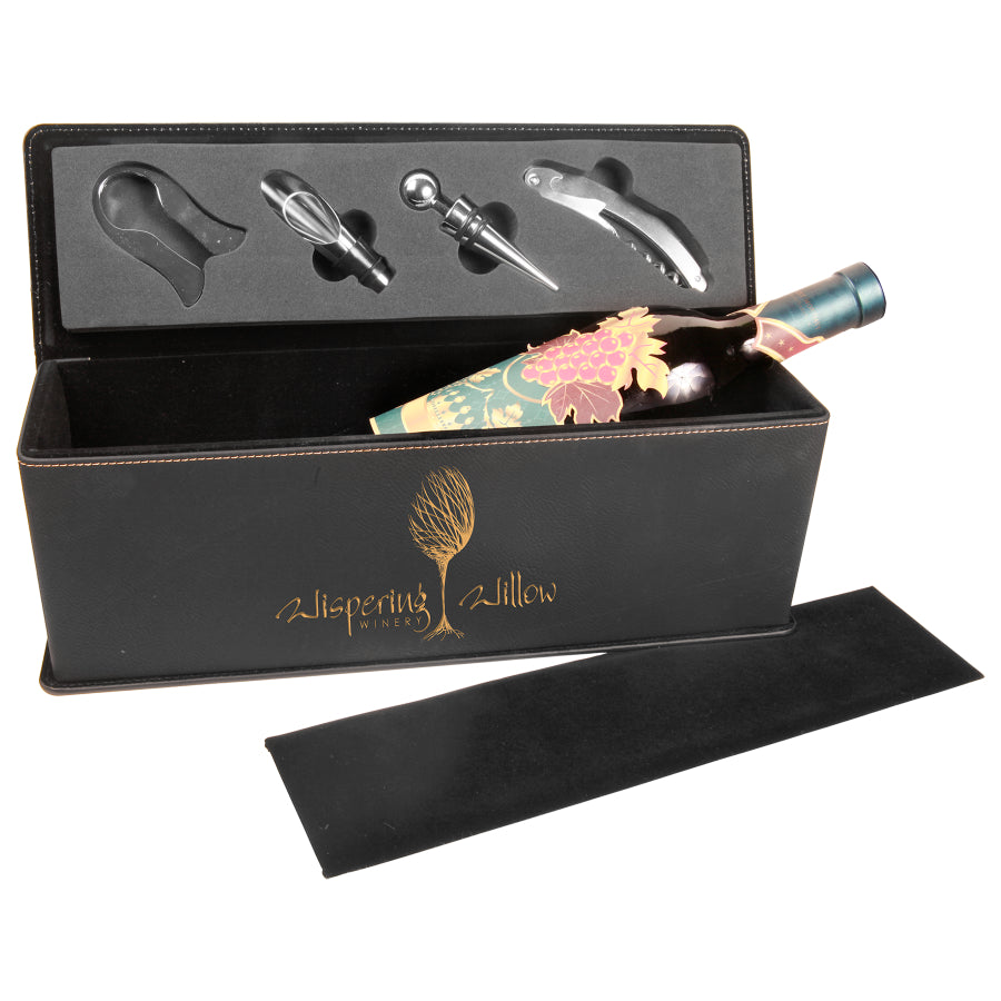 Wine Box