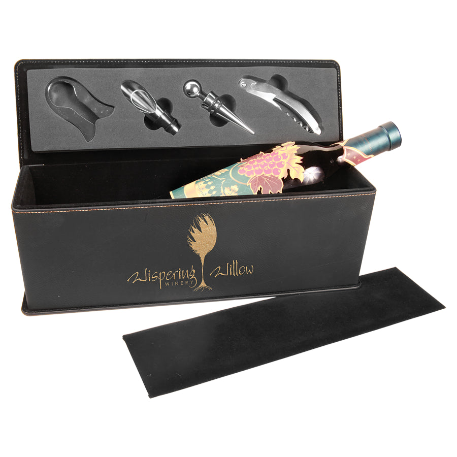 Wine Box