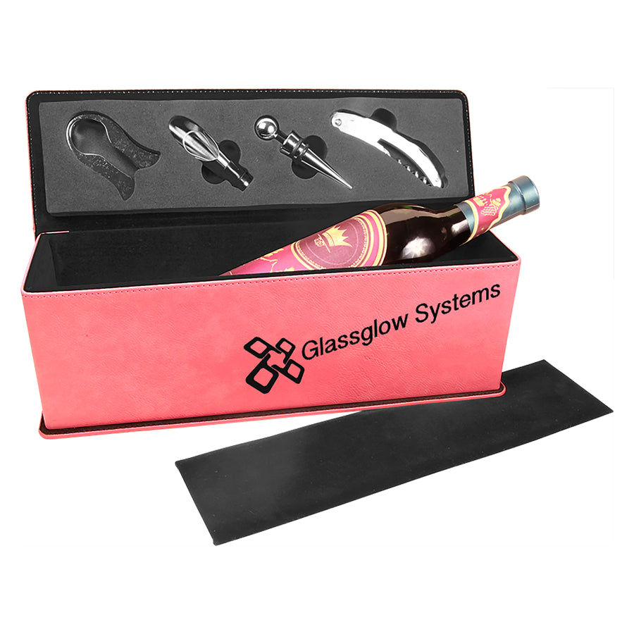 Wine Box