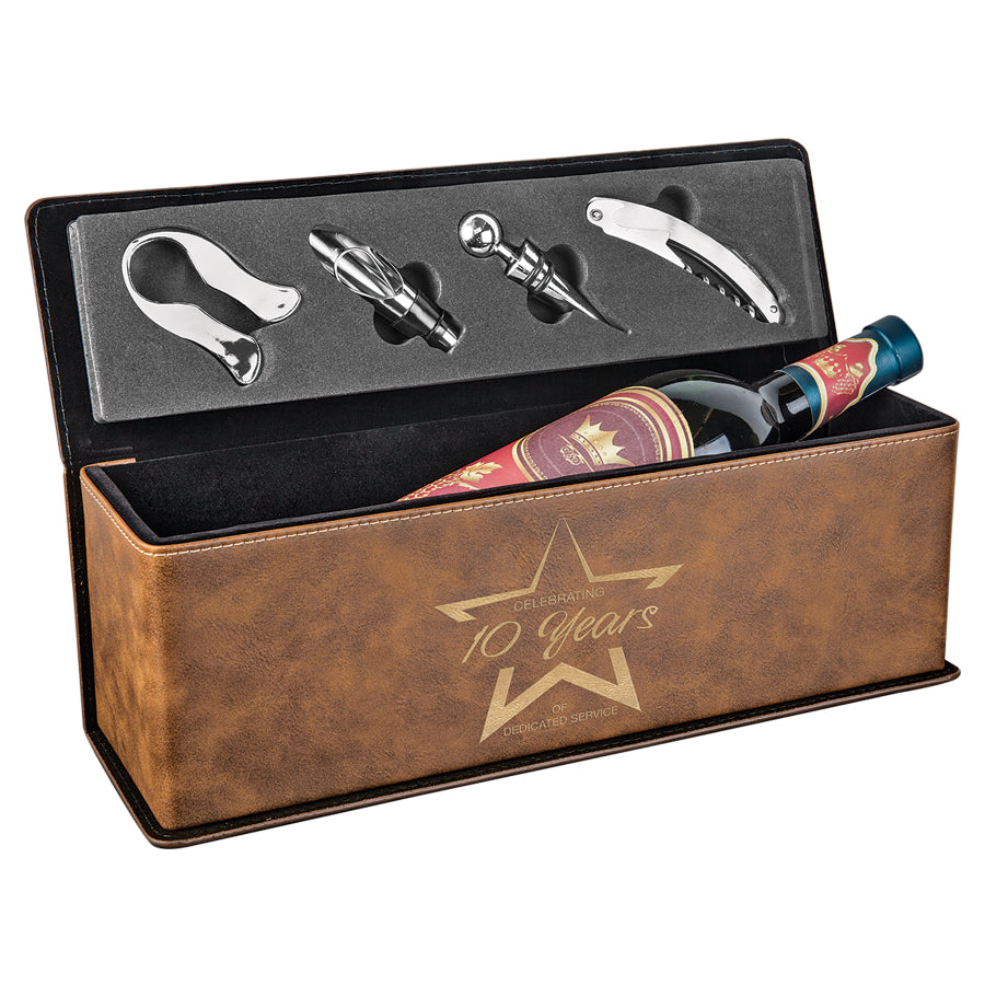 Wine Box