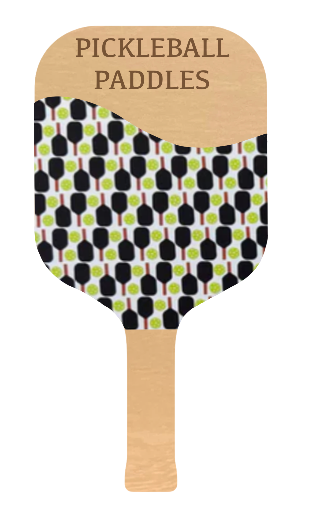 All Picklepops