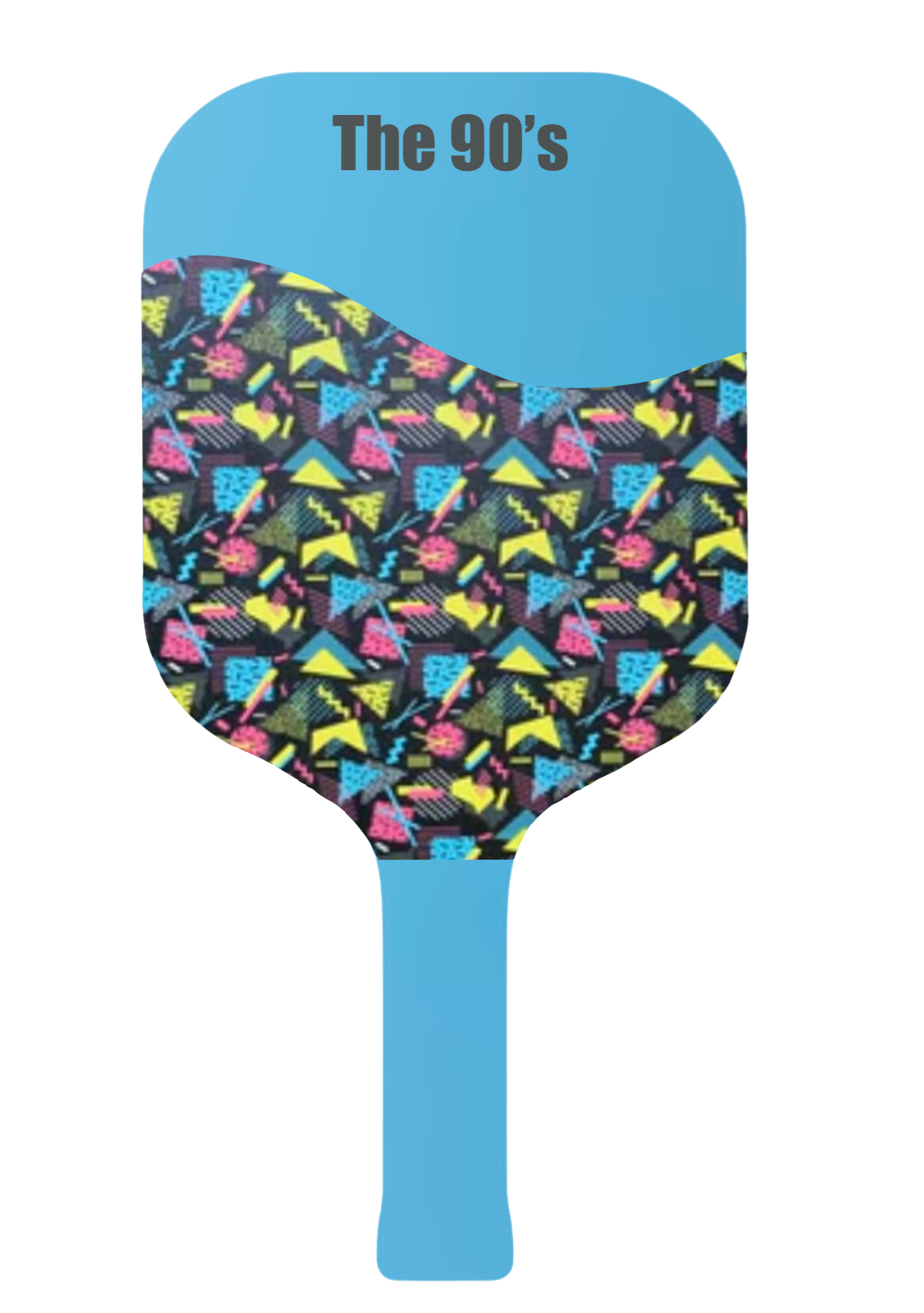 All Picklepops