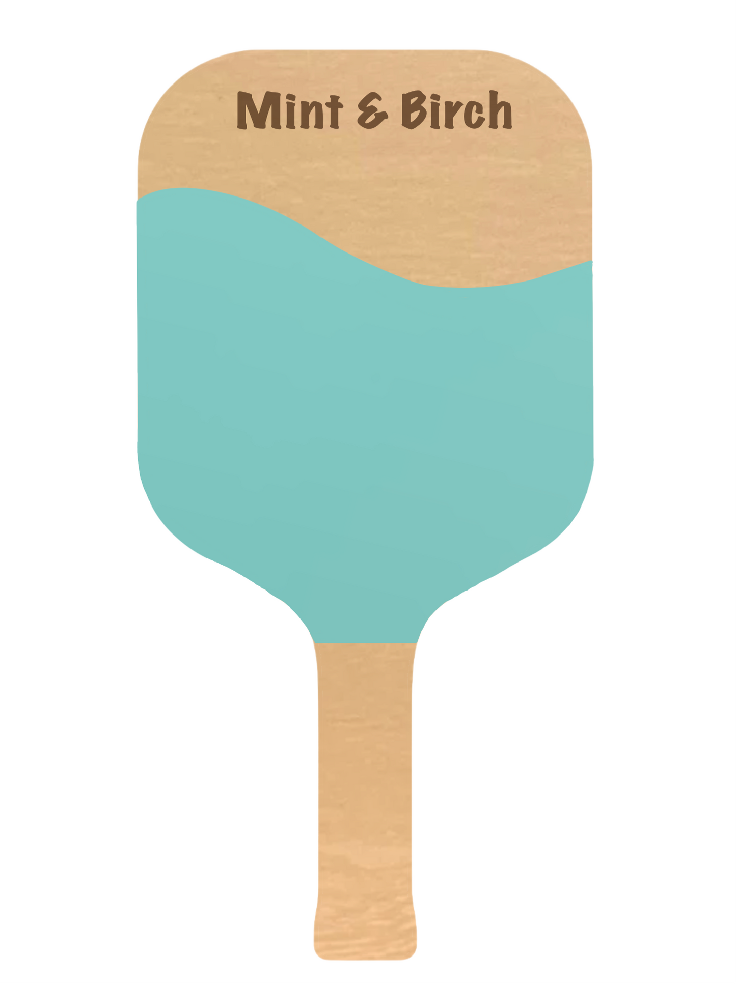 All Picklepops