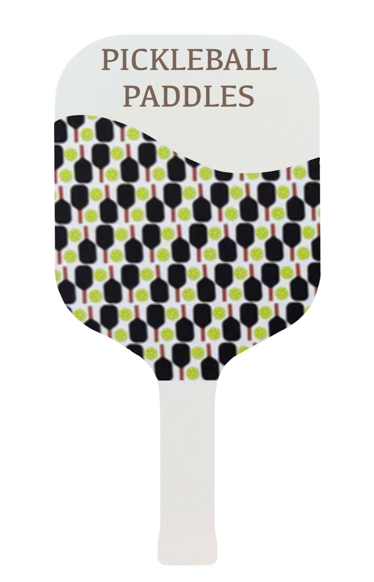 All Picklepops