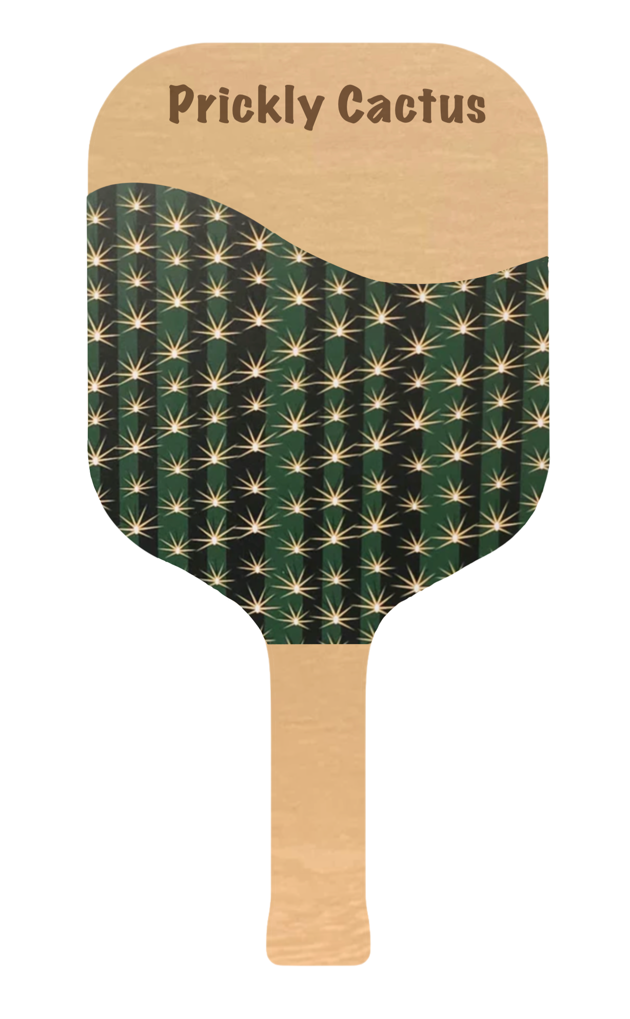 All Picklepops
