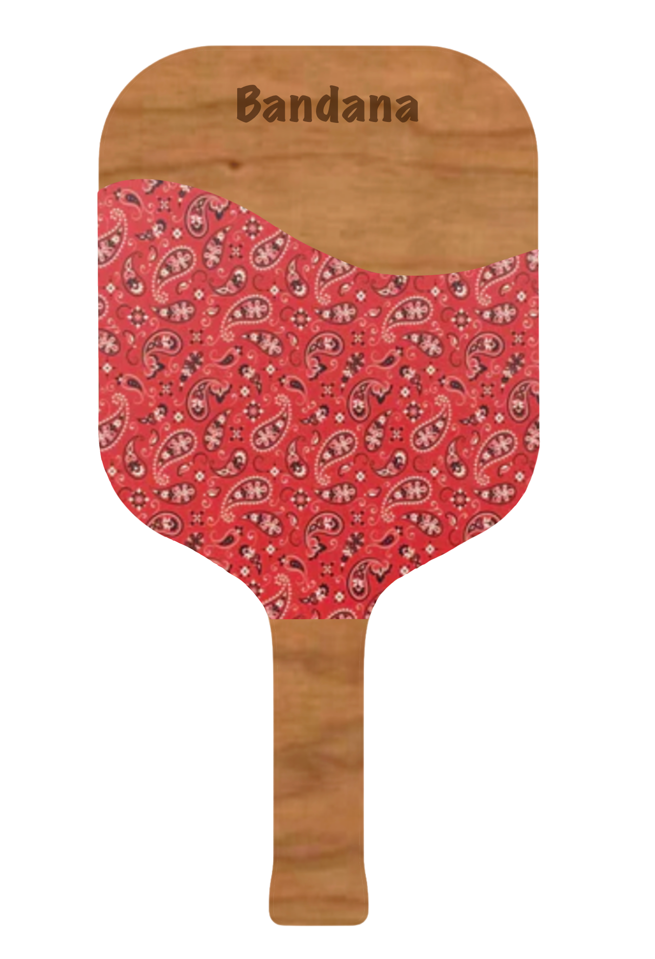 All Picklepops
