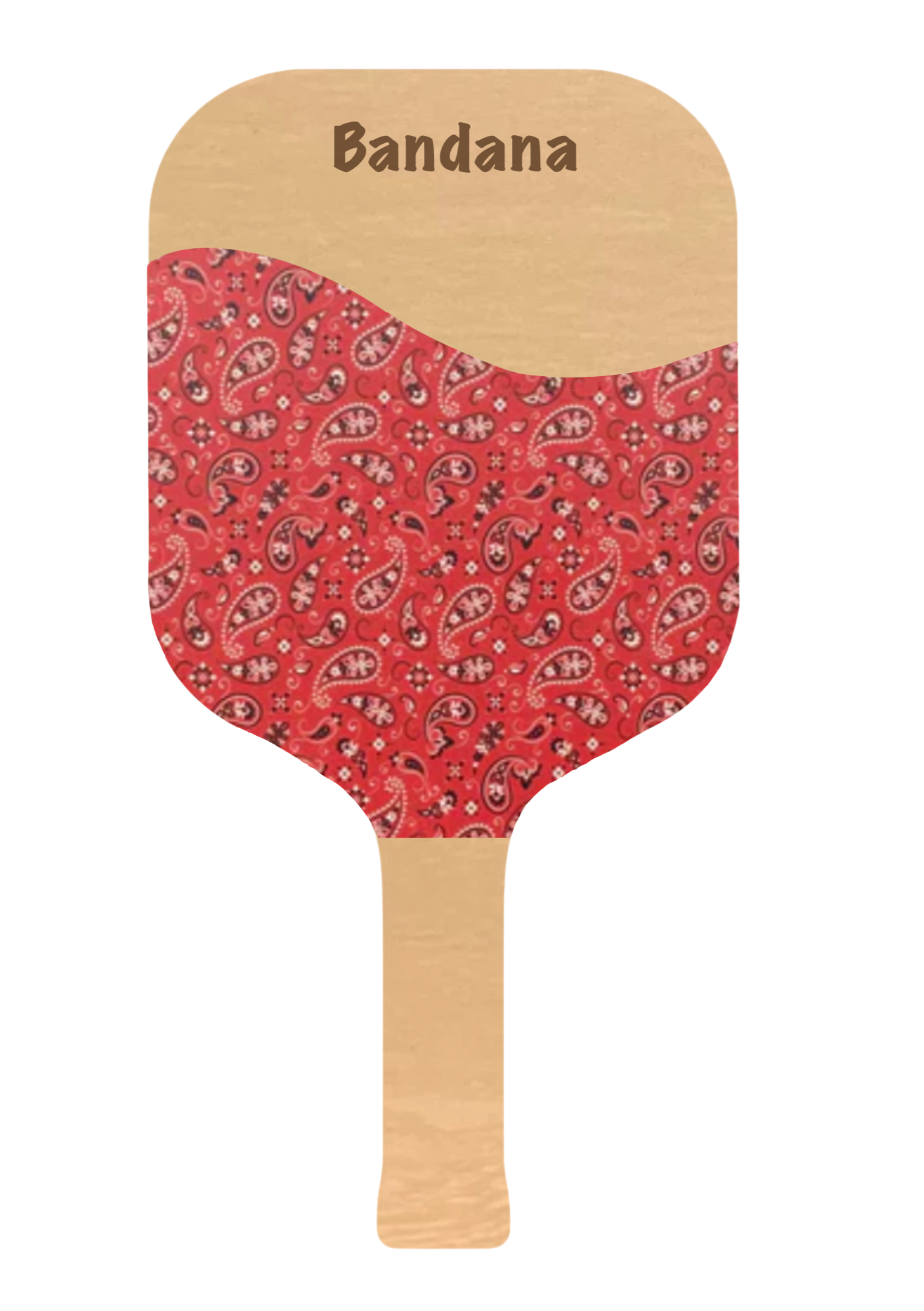 All Picklepops
