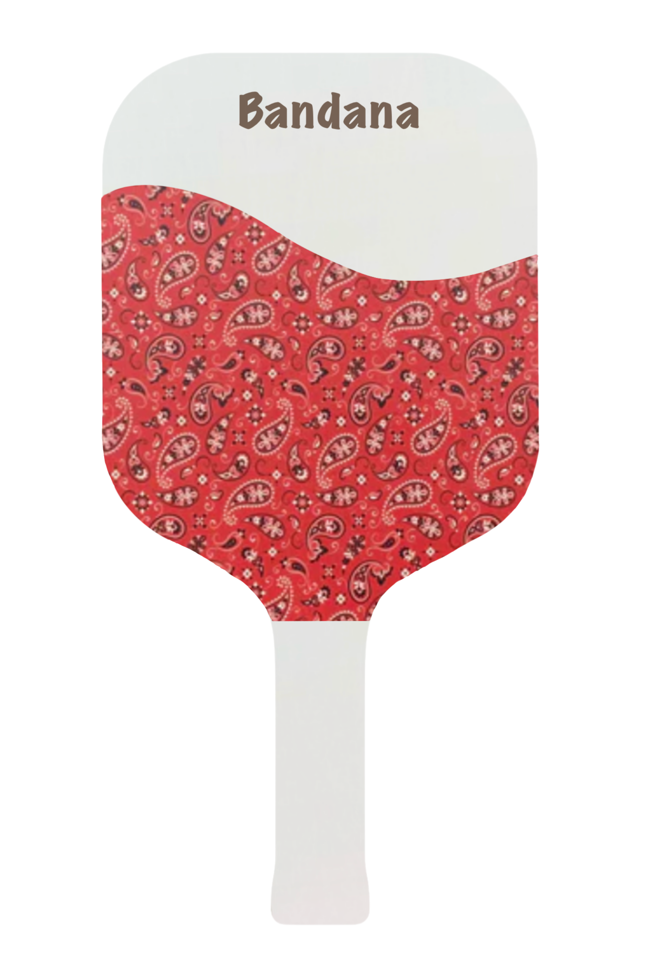 All Picklepops