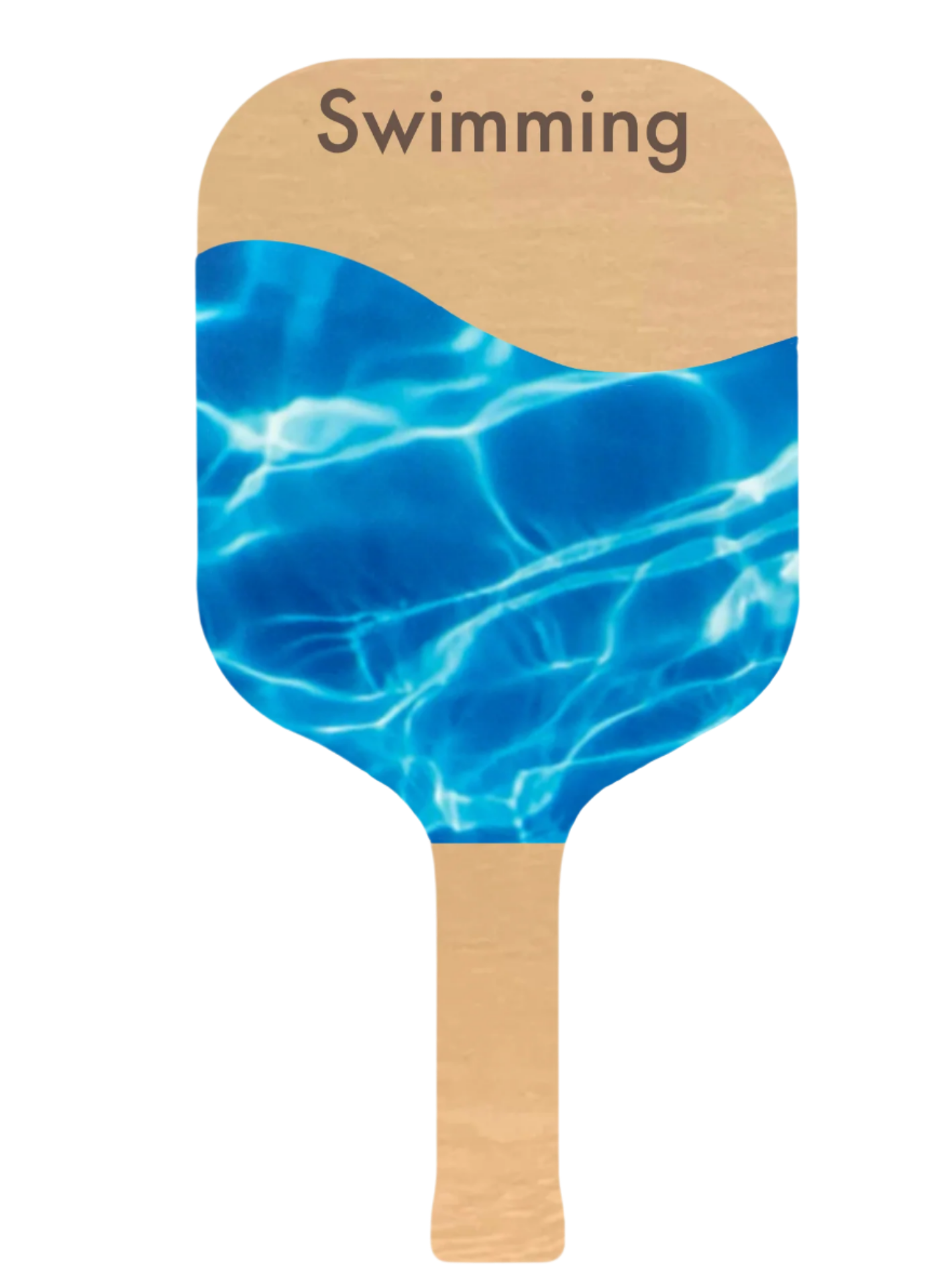 Tropical Beach Collection