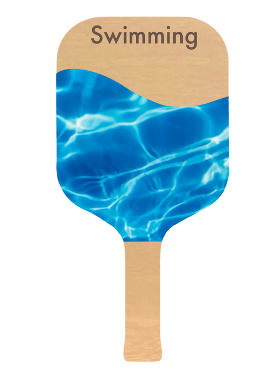 Tropical Beach Collection