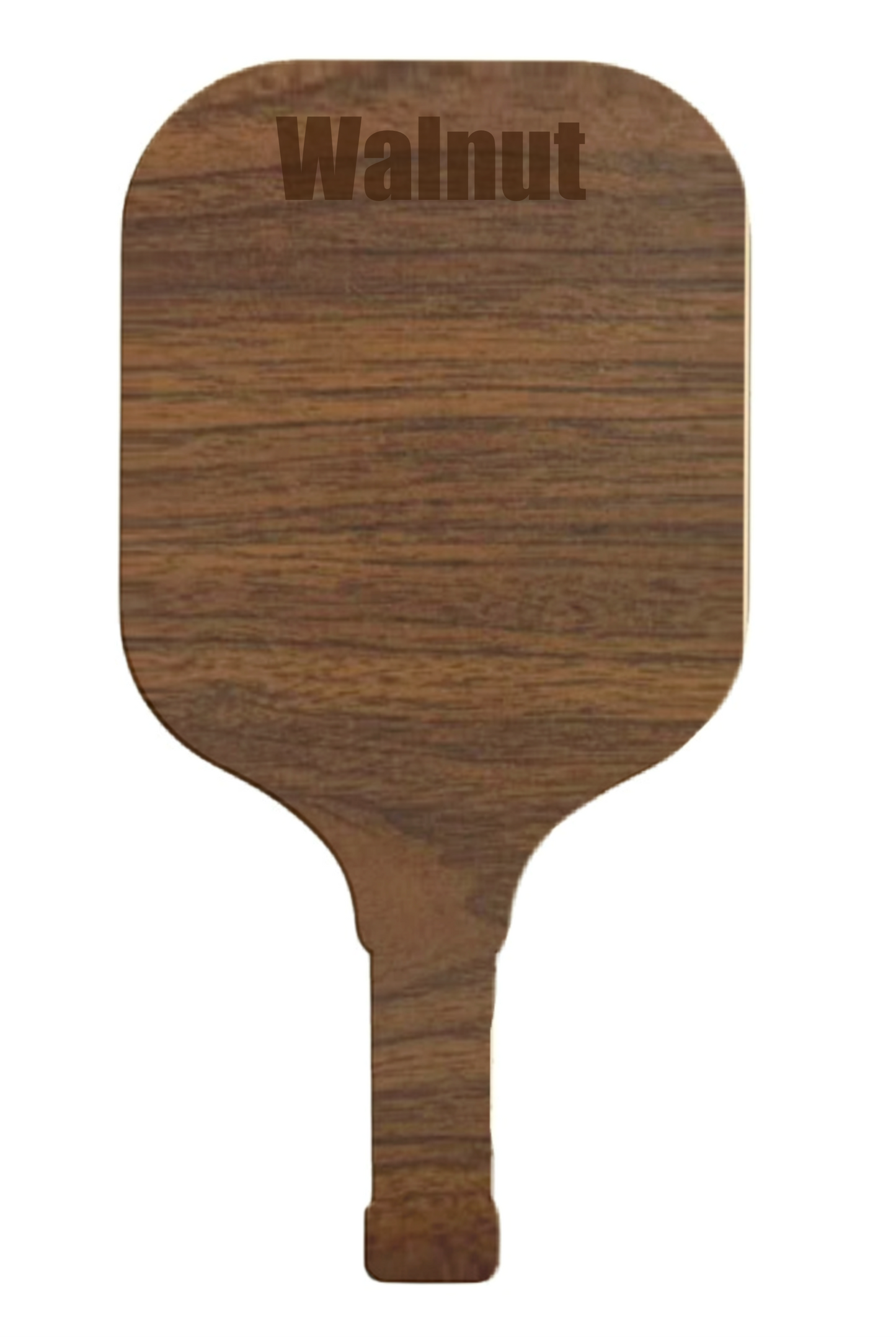 Wood Look PicklePops