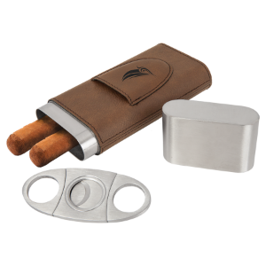 Cigar Cases