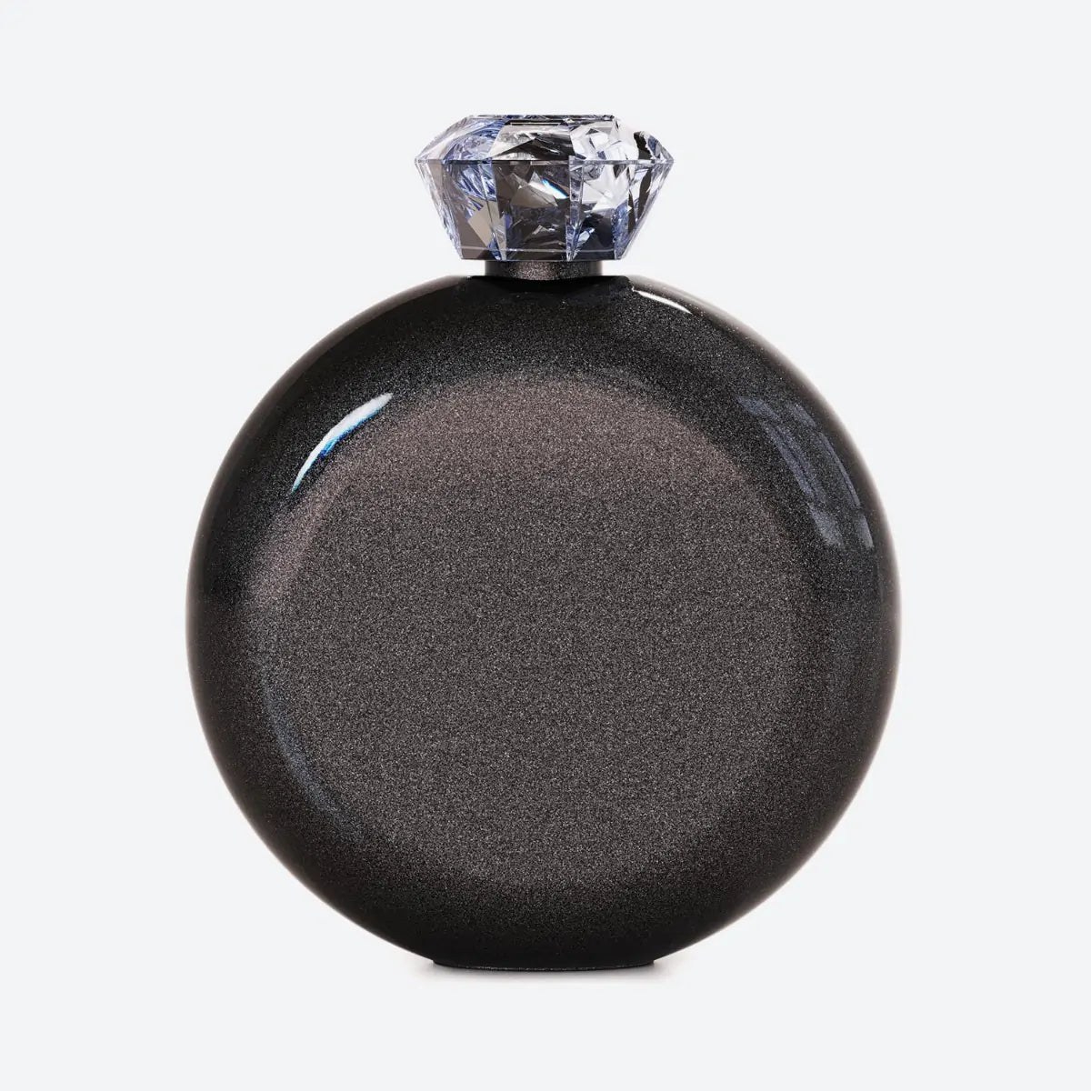 Jewel Flask