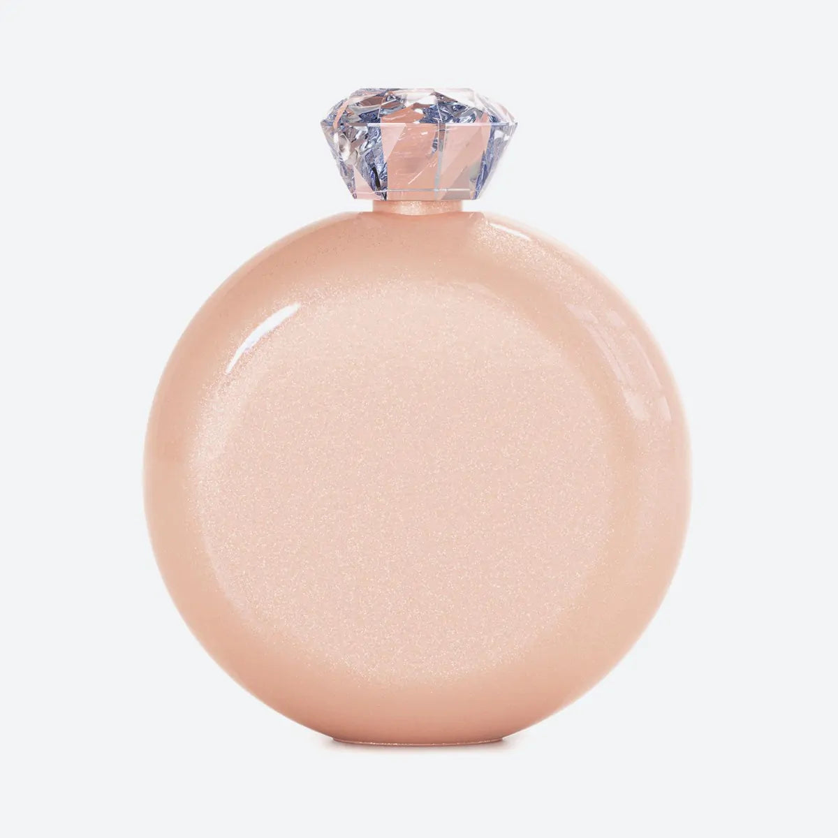 Jewel Flask