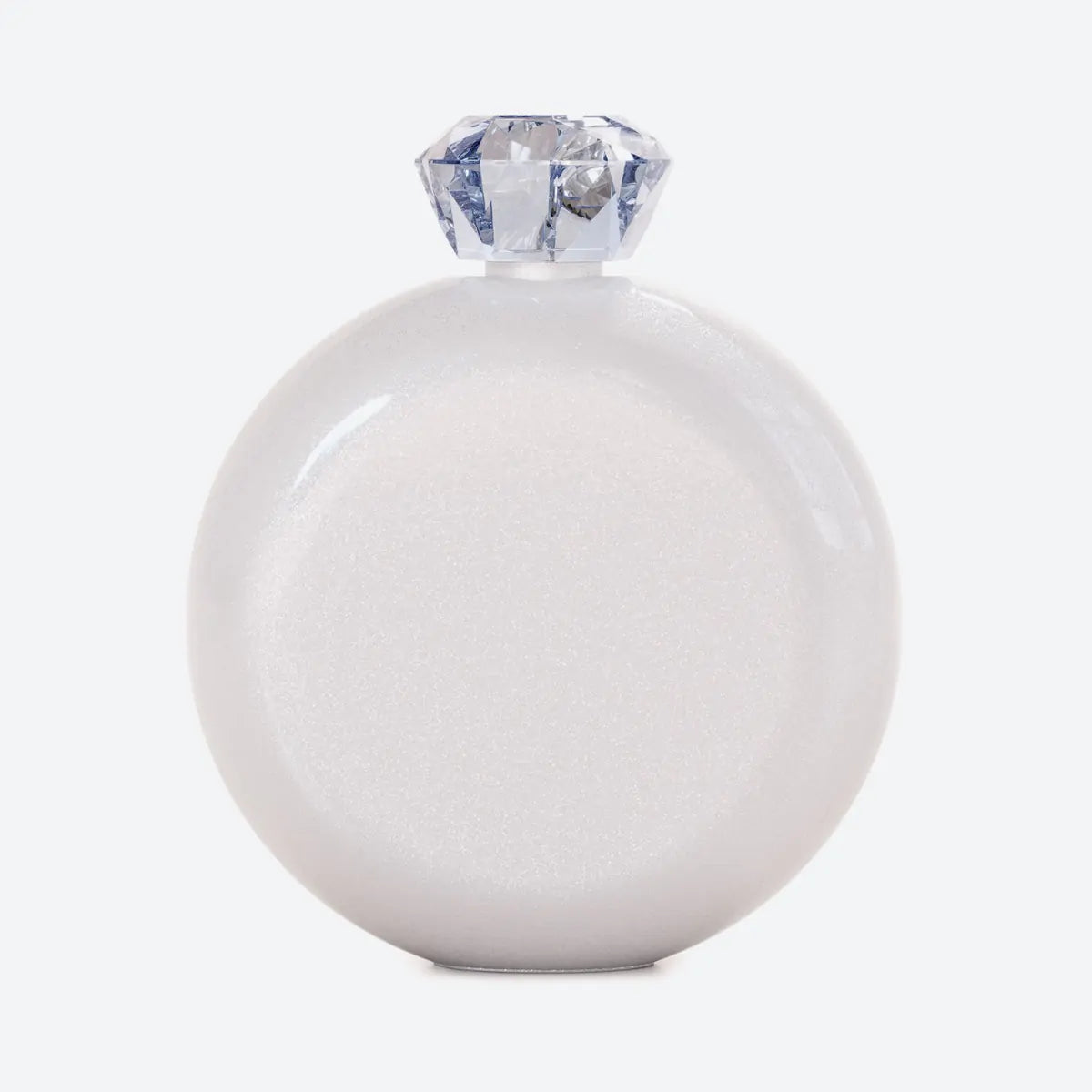 Jewel Flask