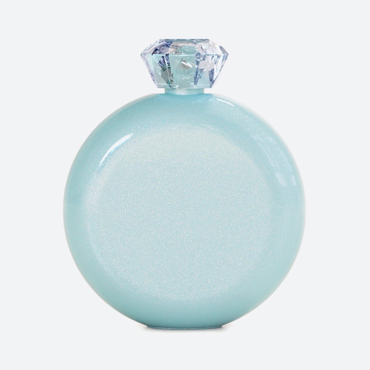 Jewel Flask