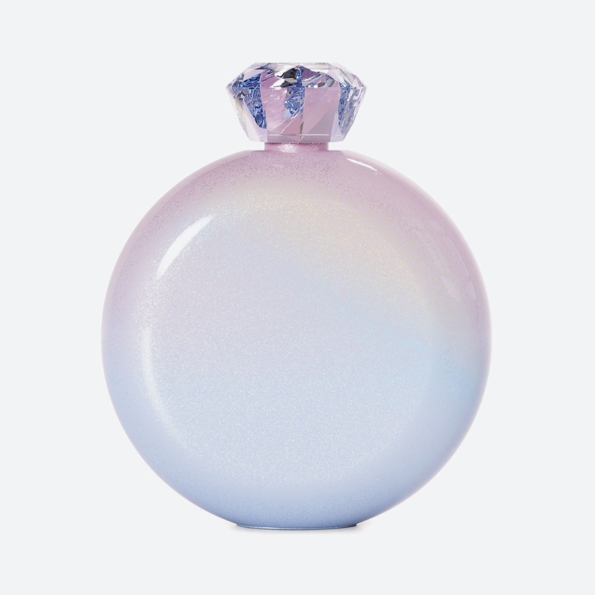 Jewel Flask