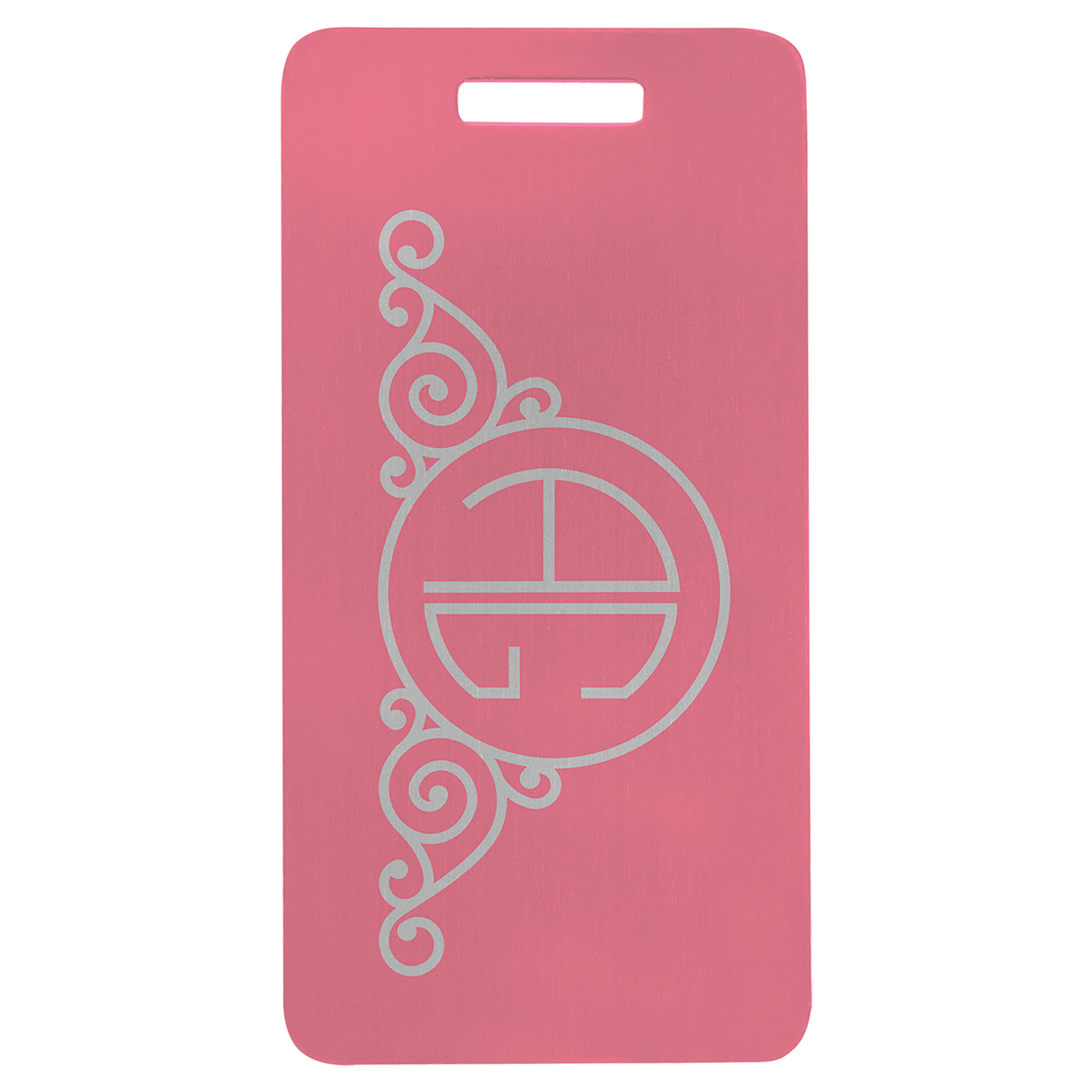 Luggage Tags