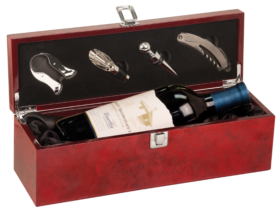 Wine Box