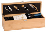 Wine Box