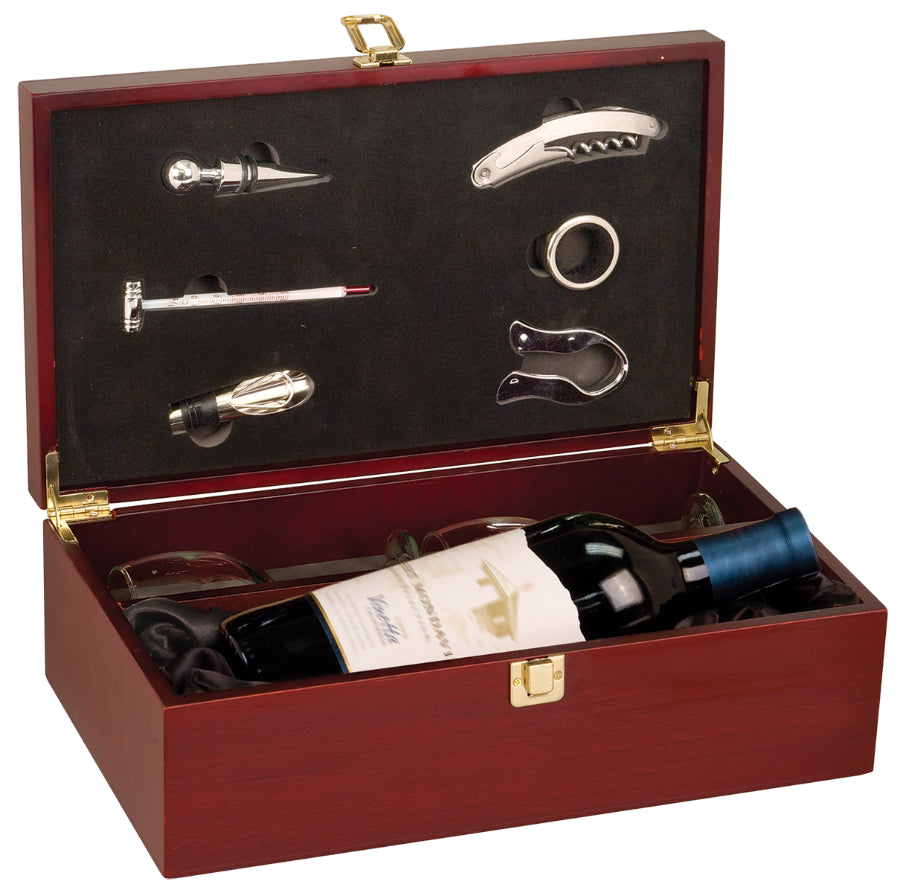 Wine Box